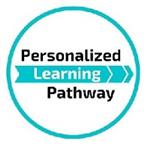  Personalized Learning Pathways